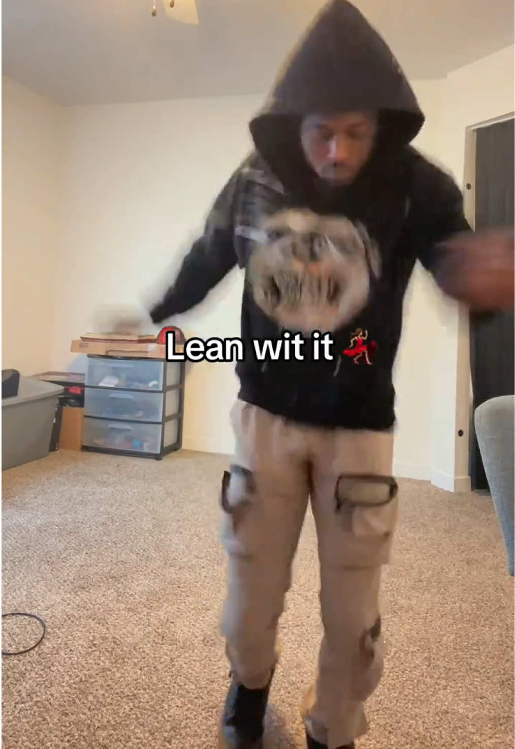 @Mr.overnightx1