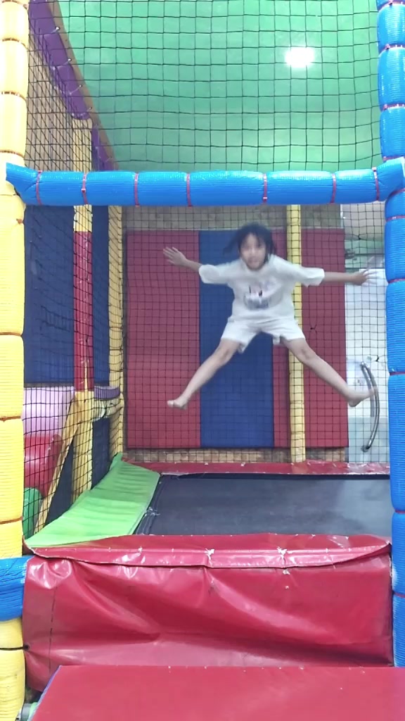 @구름라떼⛅