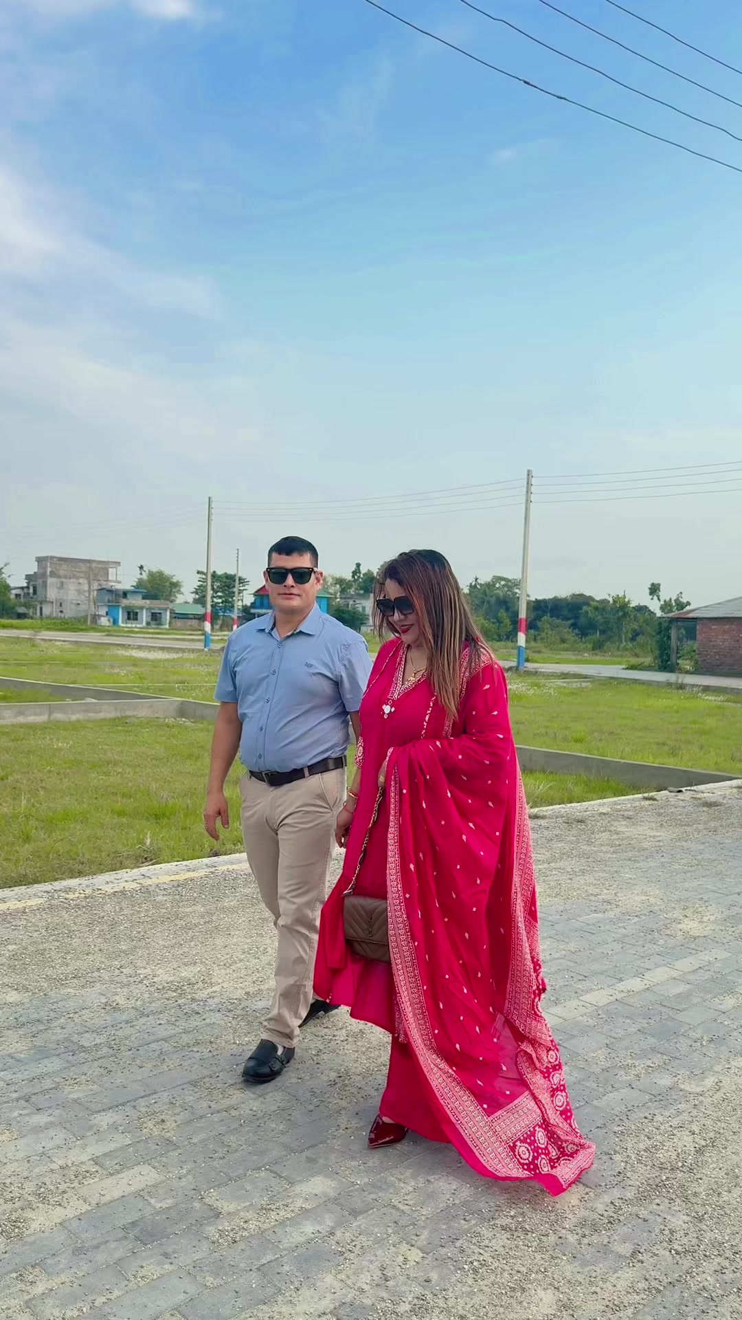 @Dhanuka khadka 🌼