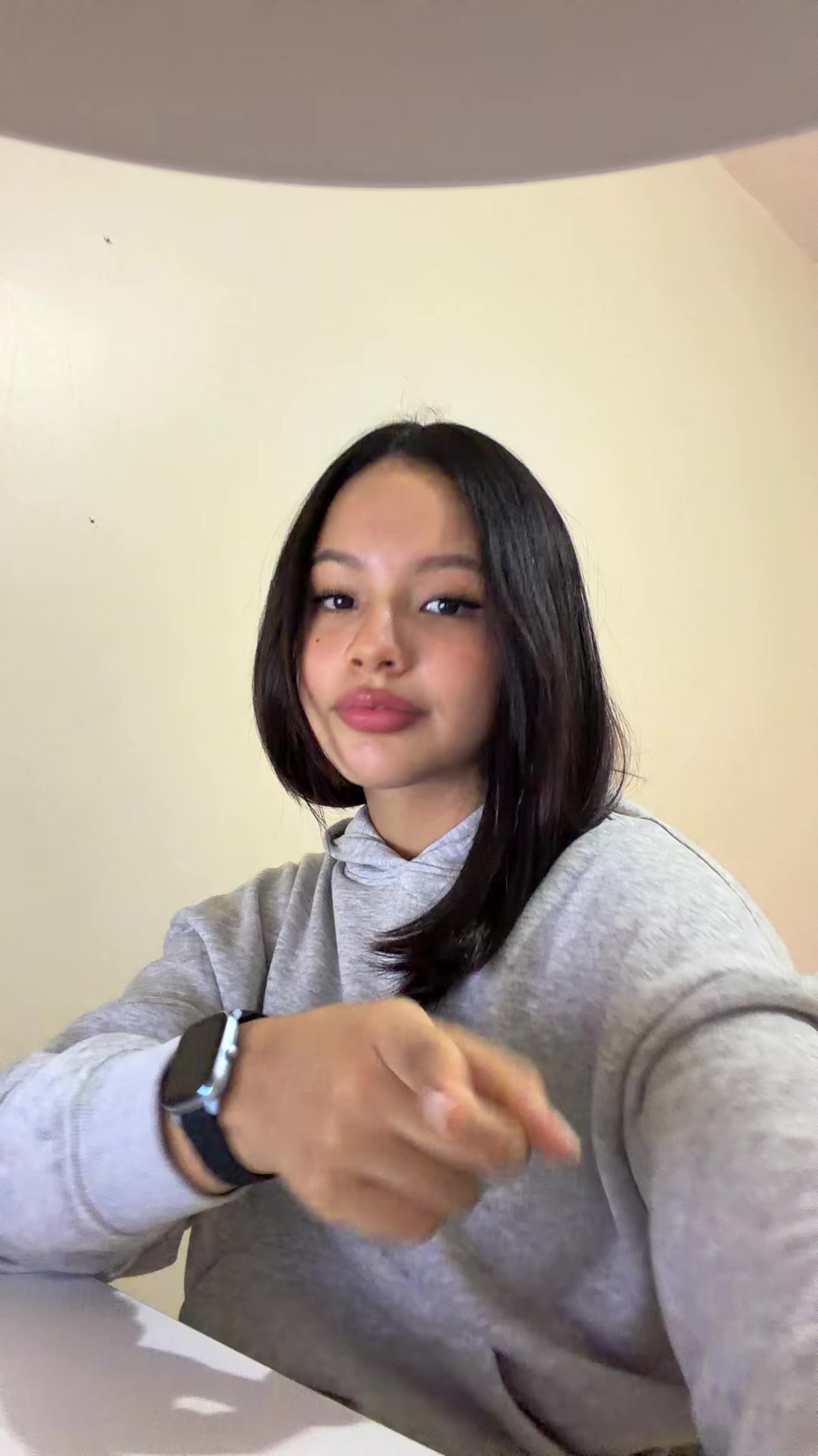 @Nayeli®
