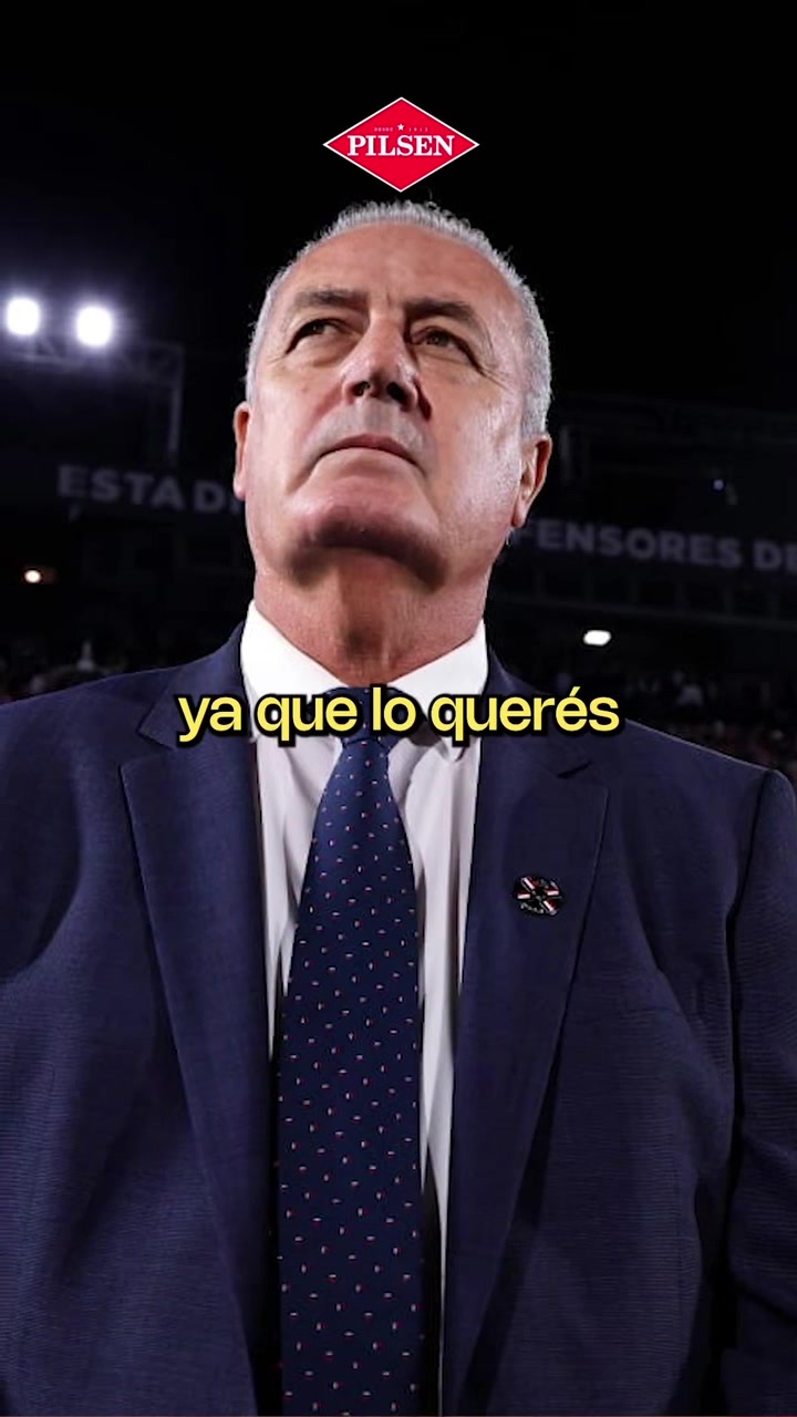 @Pasión Estudio