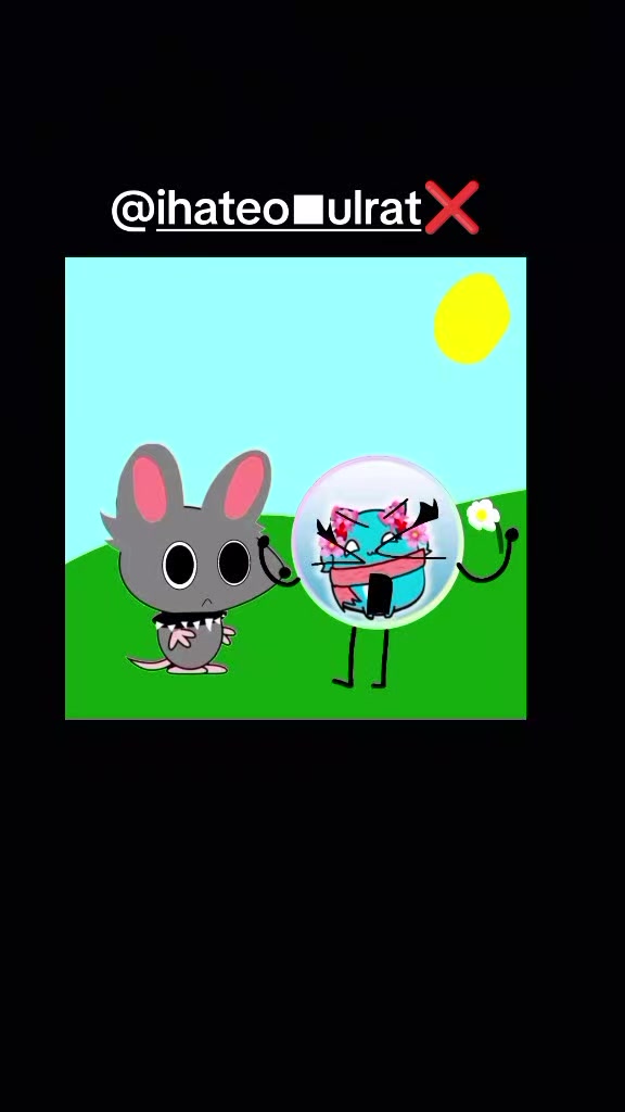 @✡︎~𝙱𝚕𝚞𝚎 𝚌𝚊𝚝🐱!~✡