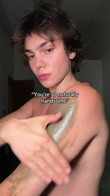 @Anton Closmain