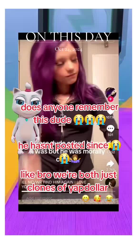 @basedchiaotzu