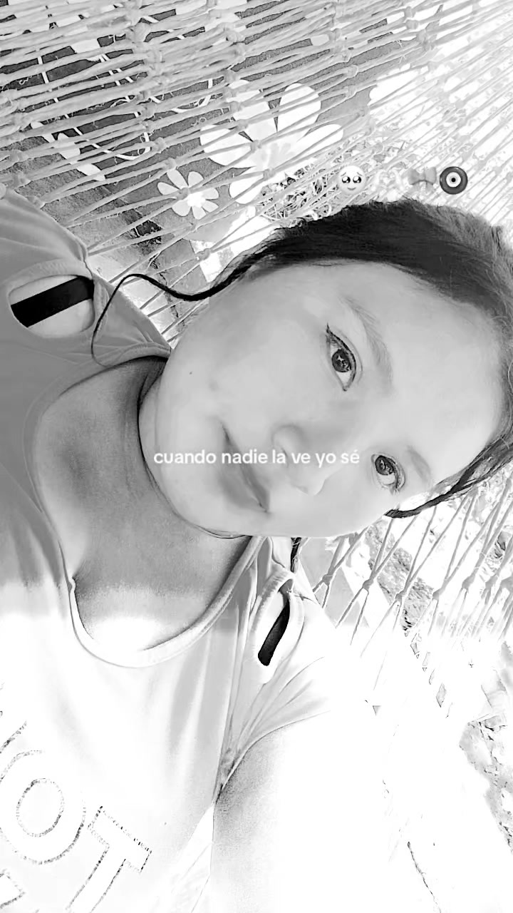 @flaka❤
