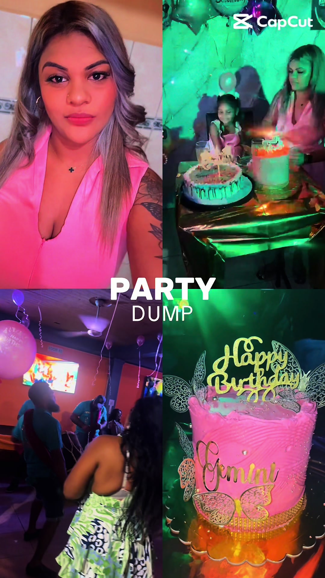 @868kimmy📿🧿☘️