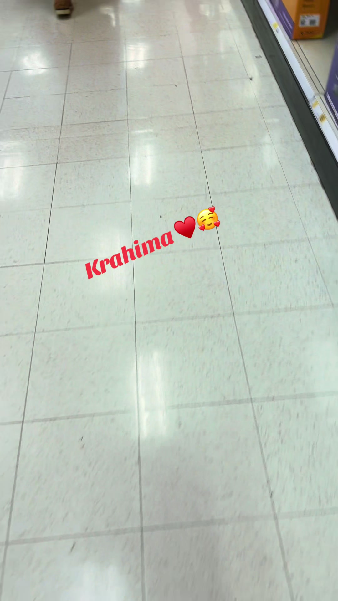 @Krahima 823♥️👑🇺🇸🦋🧕
