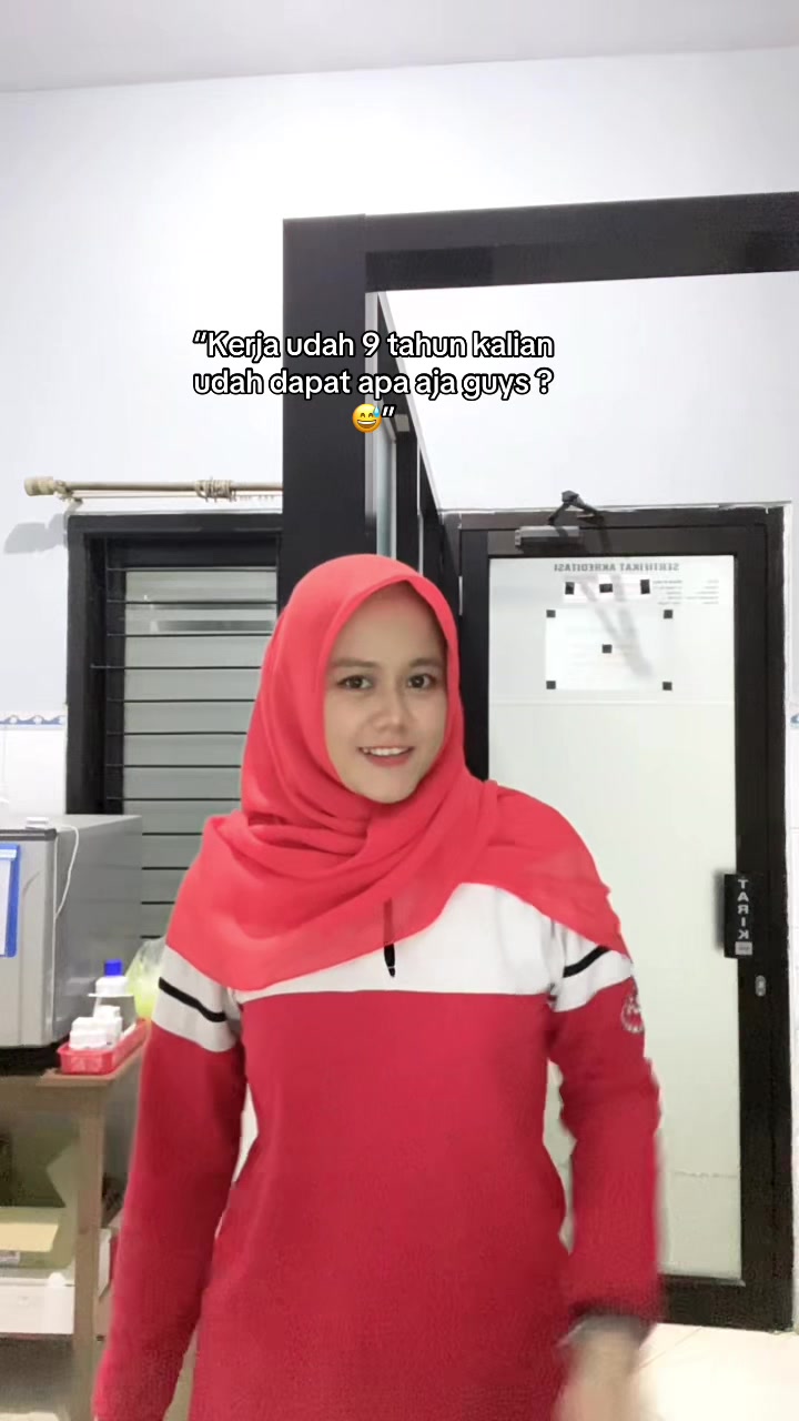 @RiyaCan 🍭