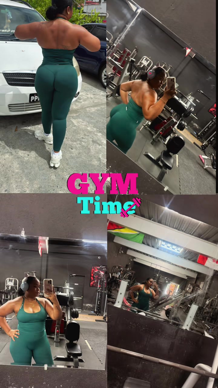 @little.miss_bestbody