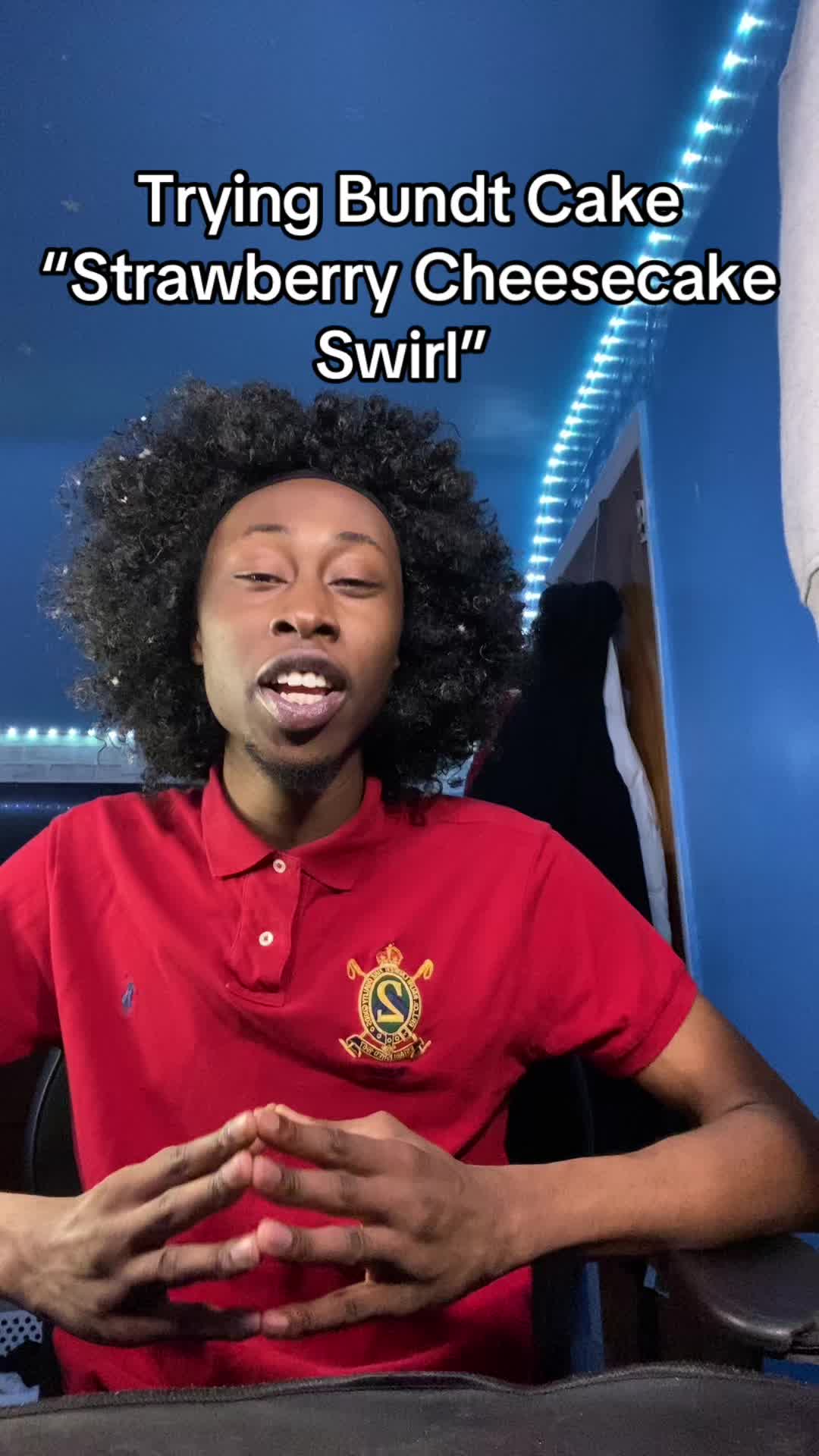 @Meka716