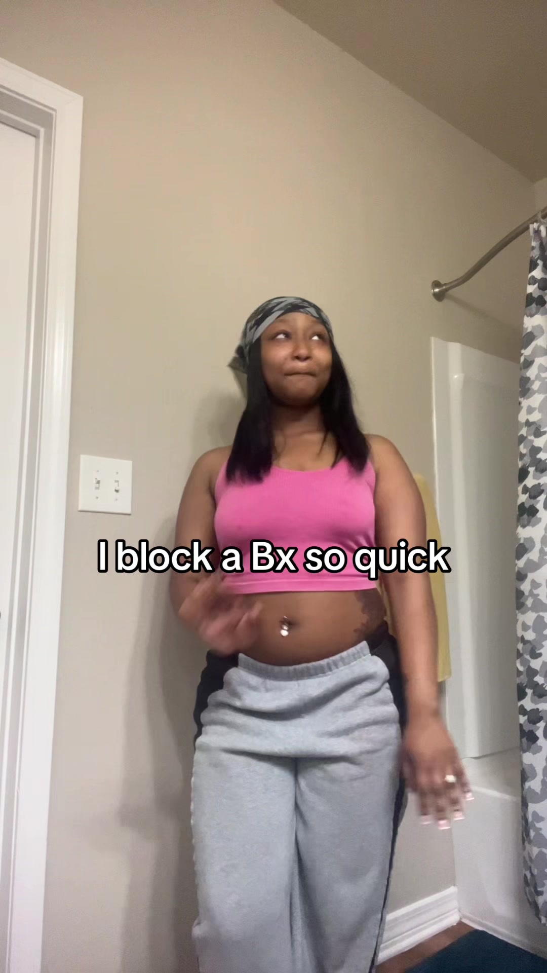 @Sev7thdoll