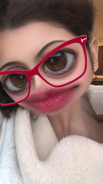 @KomalSethi