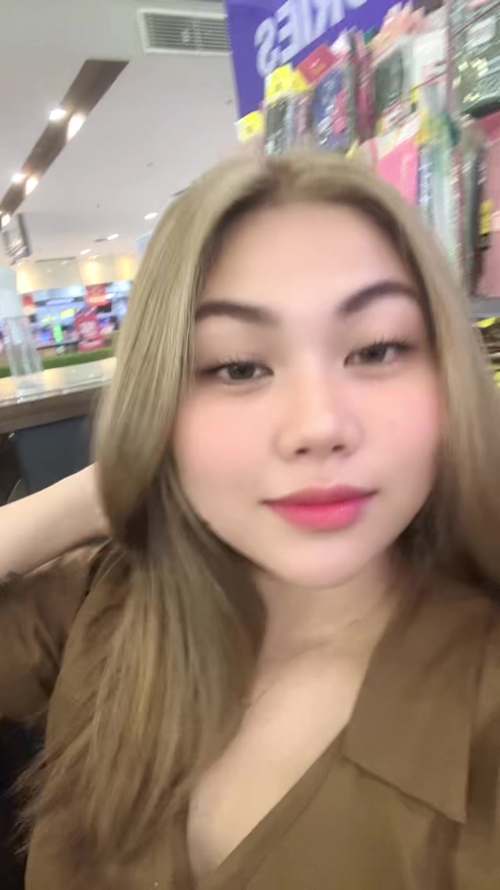 @Erica Vasquez