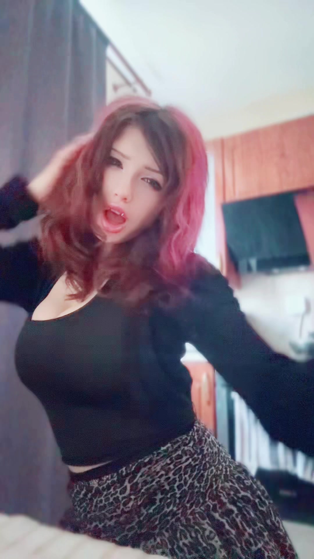 @лелик