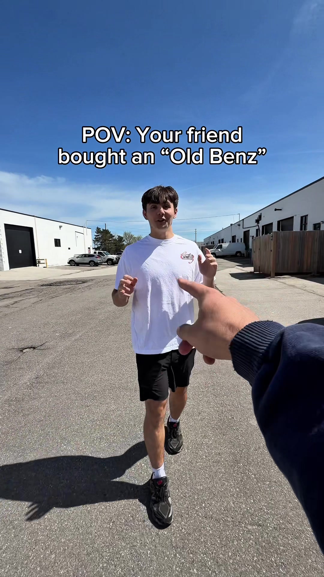 @VictorM10