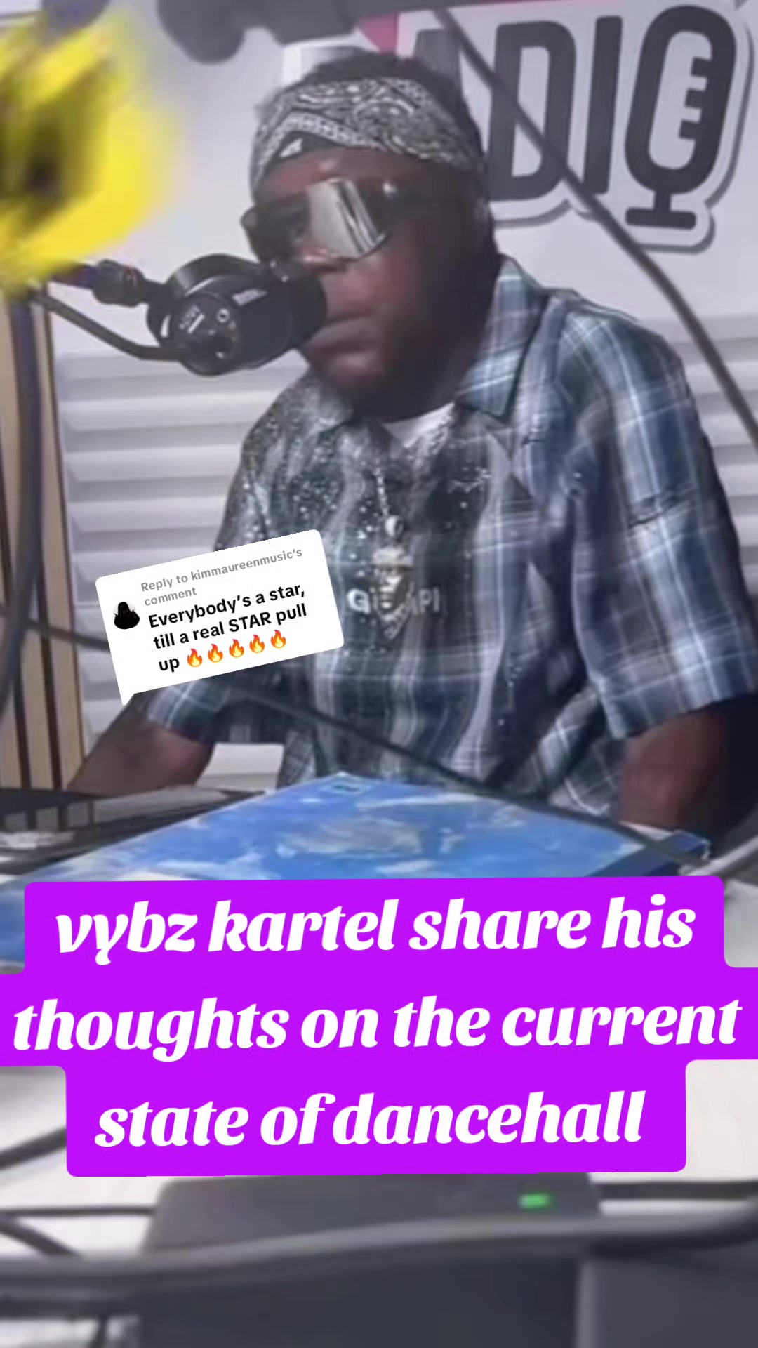 @⚛️SAVAGETV88⚛️