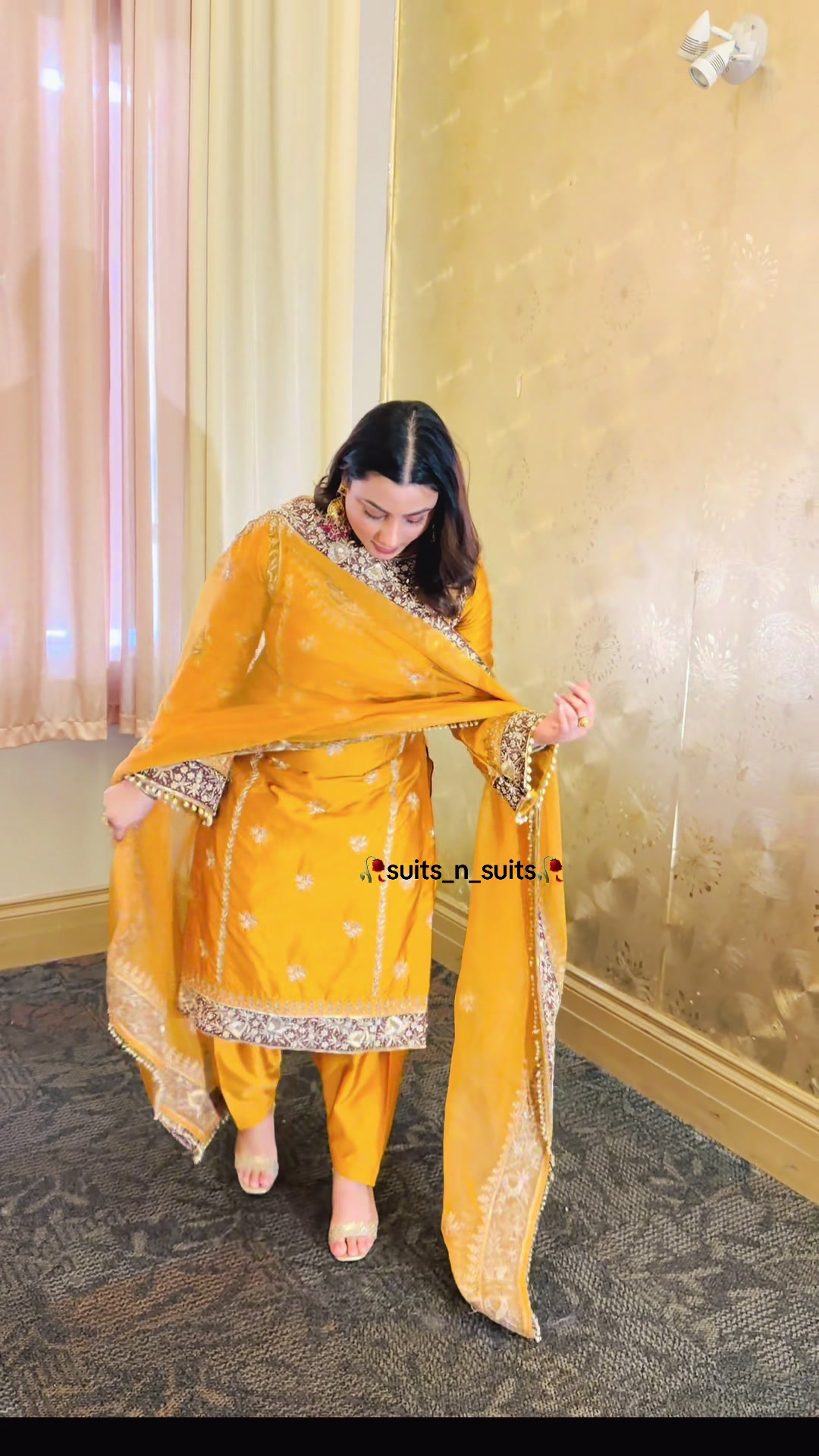 @Komal Preet