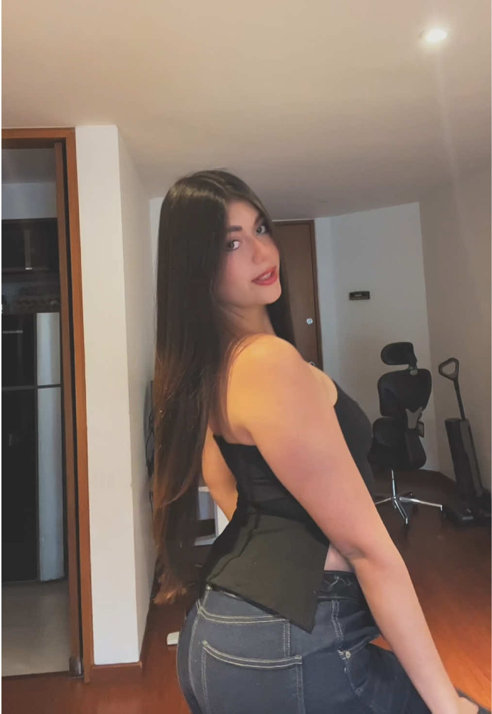 @Elenita🦒