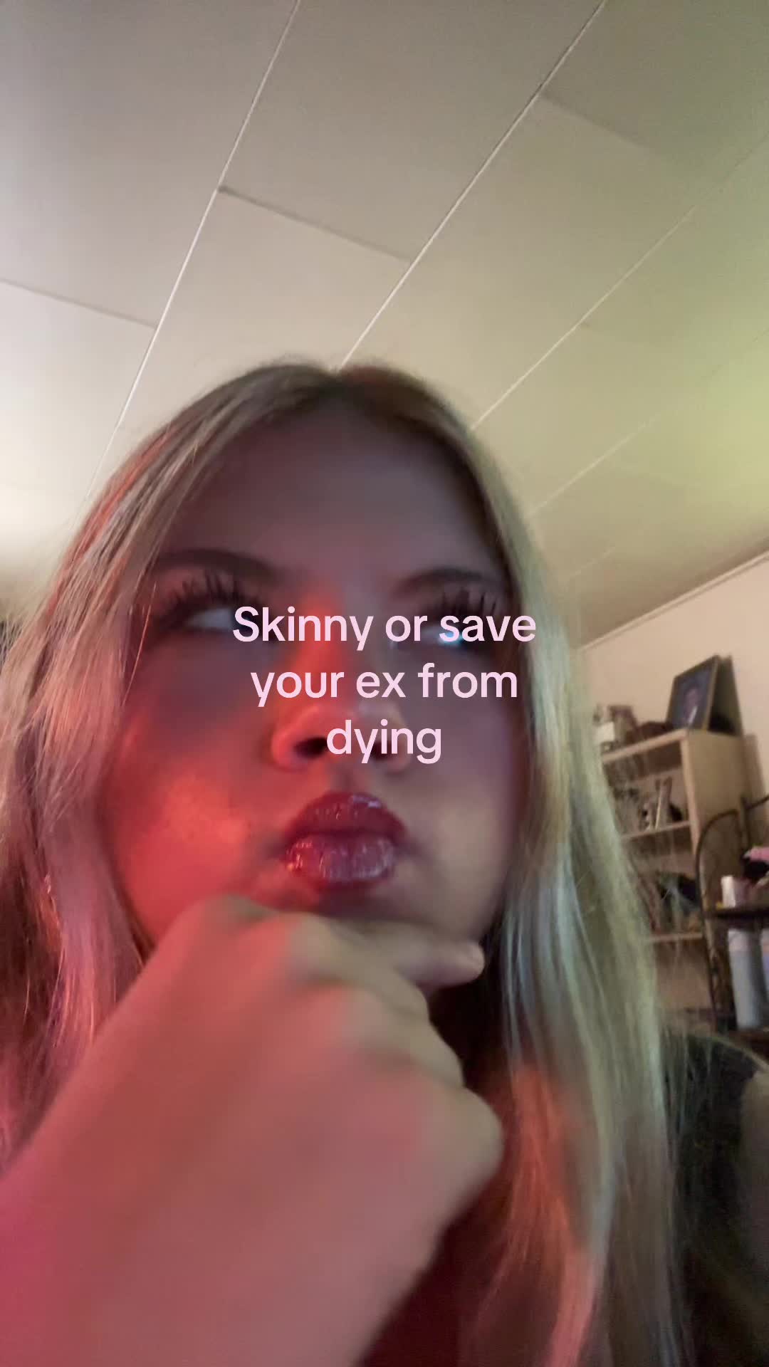 @adri