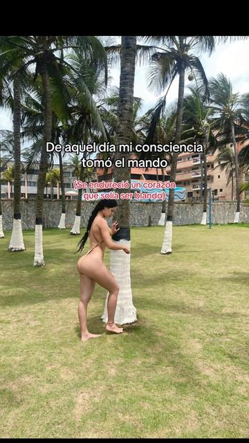 @BRIGITTE PAZ🐝.