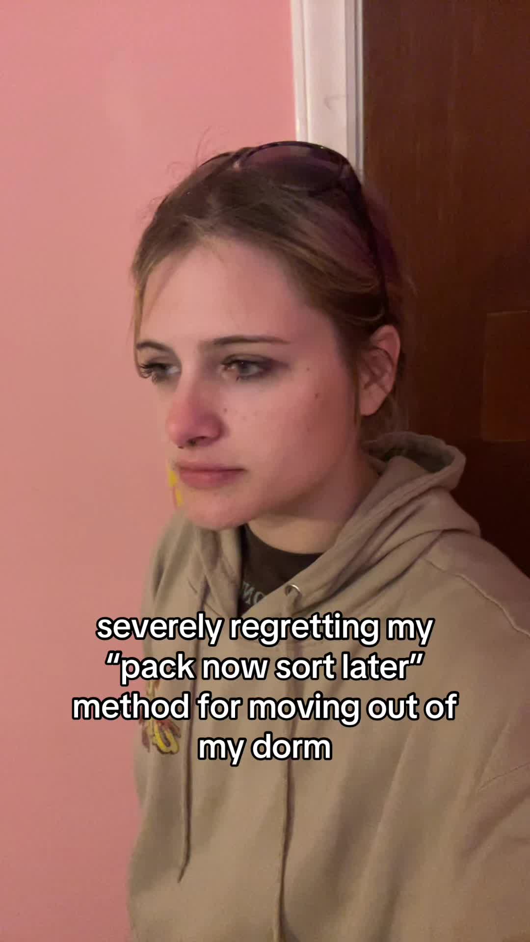 @liv