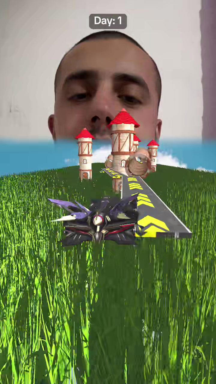 @justinmali2001