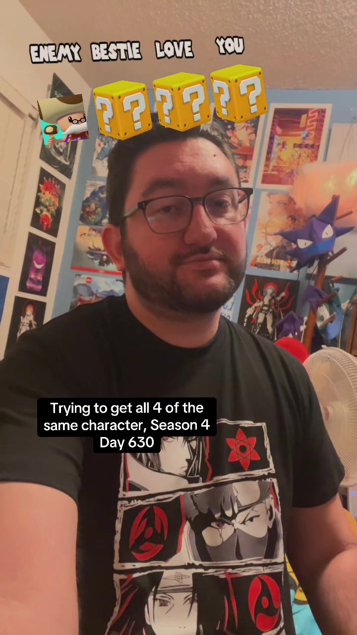 @MattFlame