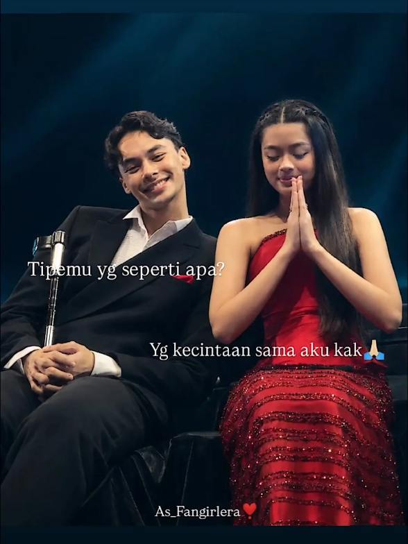@AS_Fangirlera❣️
