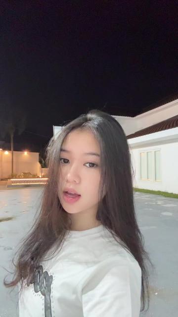 @cikuy