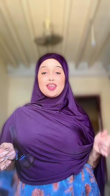 @Dahraan🤍🦋