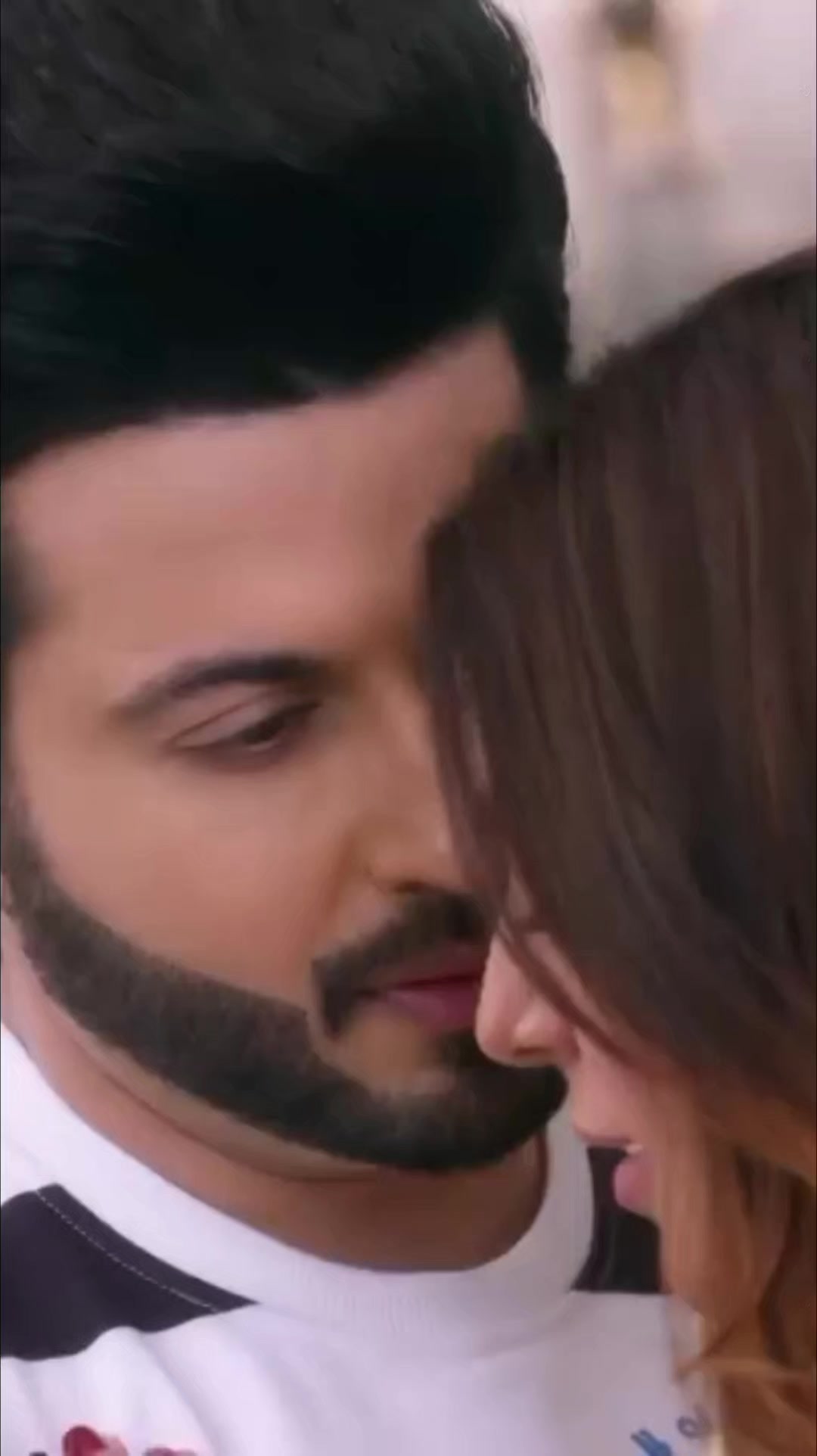 @Dheeraj Dhoopar