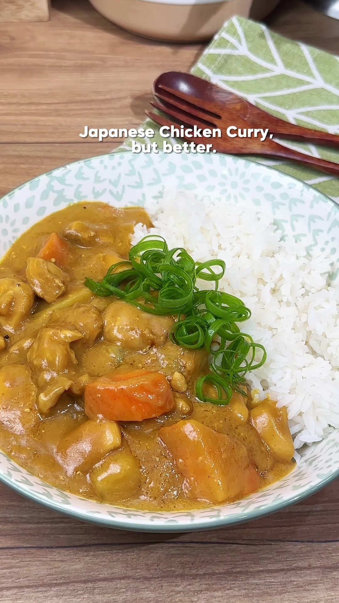 @Hungry Mom Cooking | Sheena