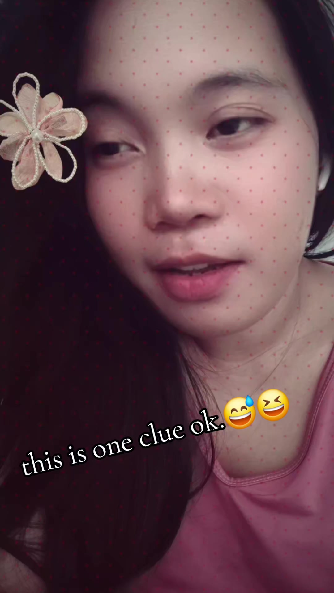 @๐ต๐ญLØVฦ๐ฆ๐๐บ RØSฦ๐ธ๐ฌ