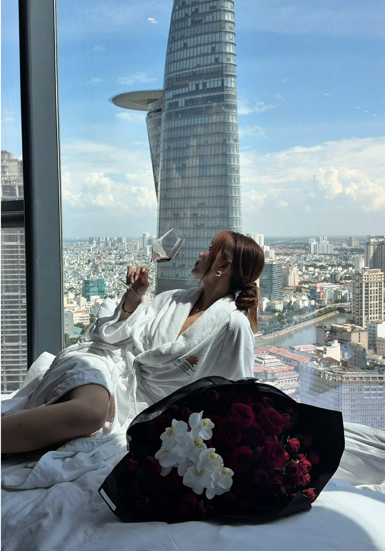 @L&ugrave;n Mini