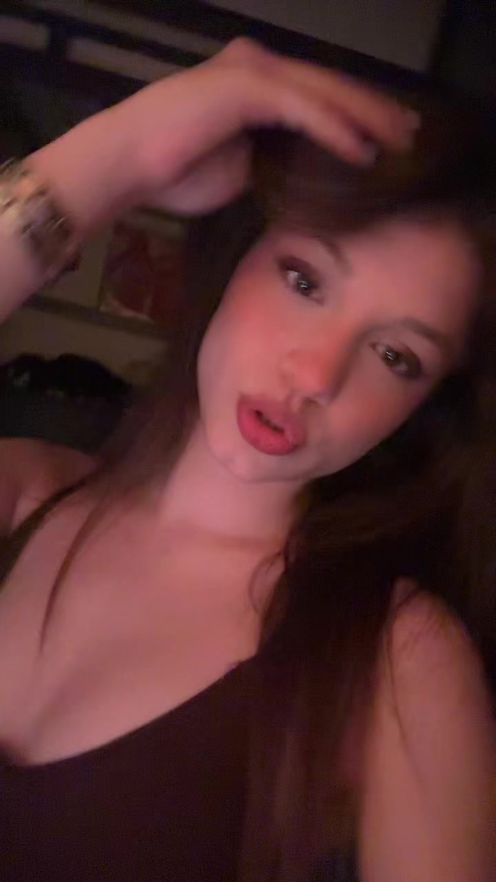 @yamurs_11