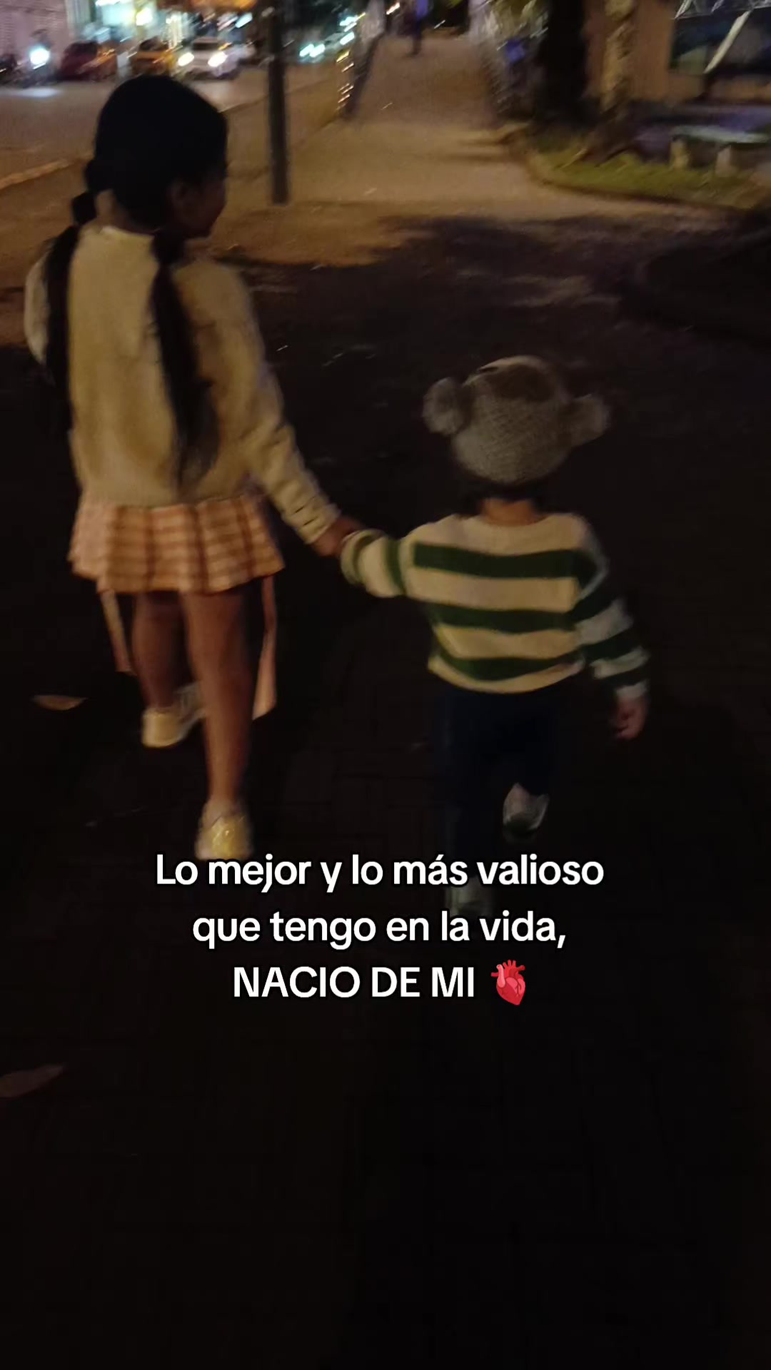 @karo_95