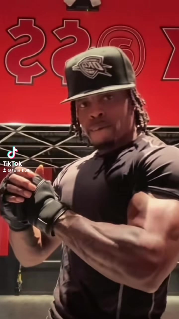 @MR.50