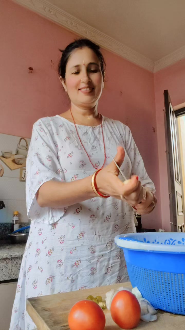 @mina adhikari