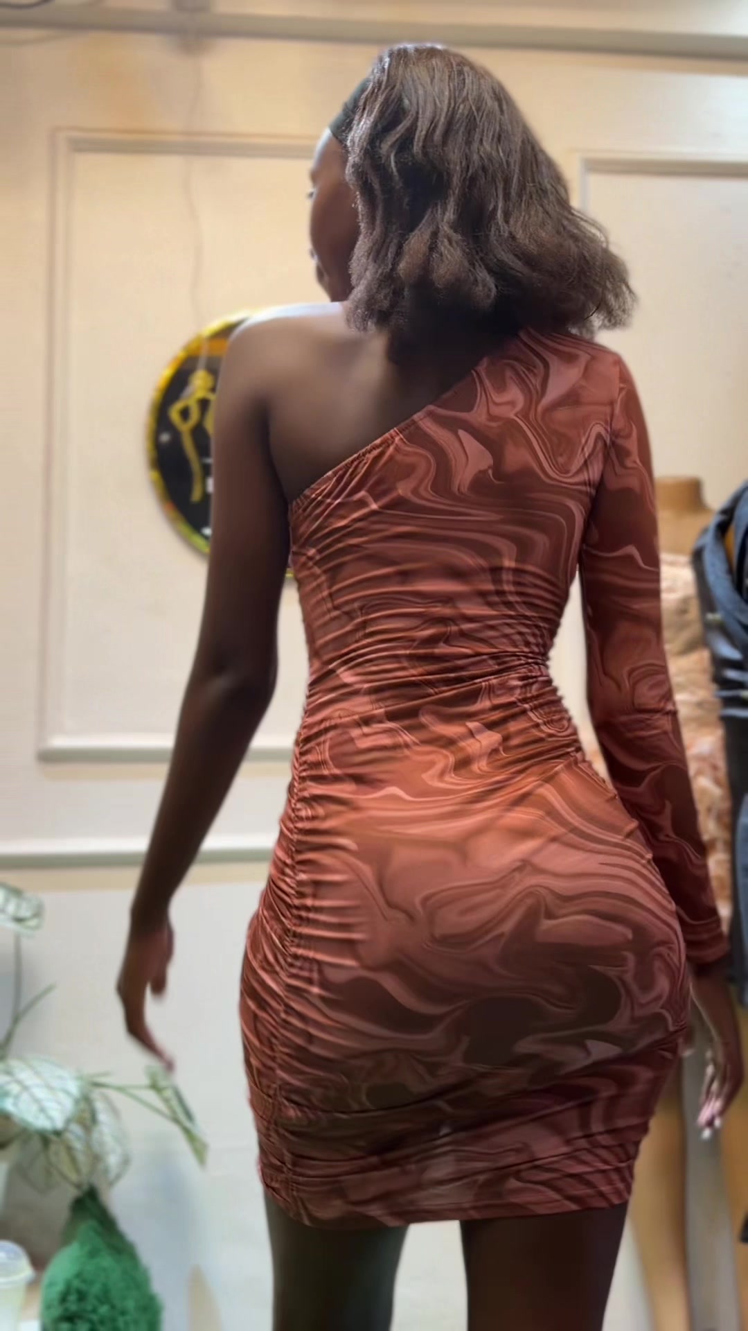 @👑MALAIKA COLLECTION 💶🛍️🛍️
