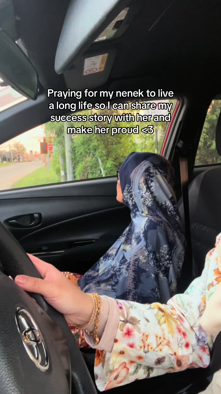 @amniii