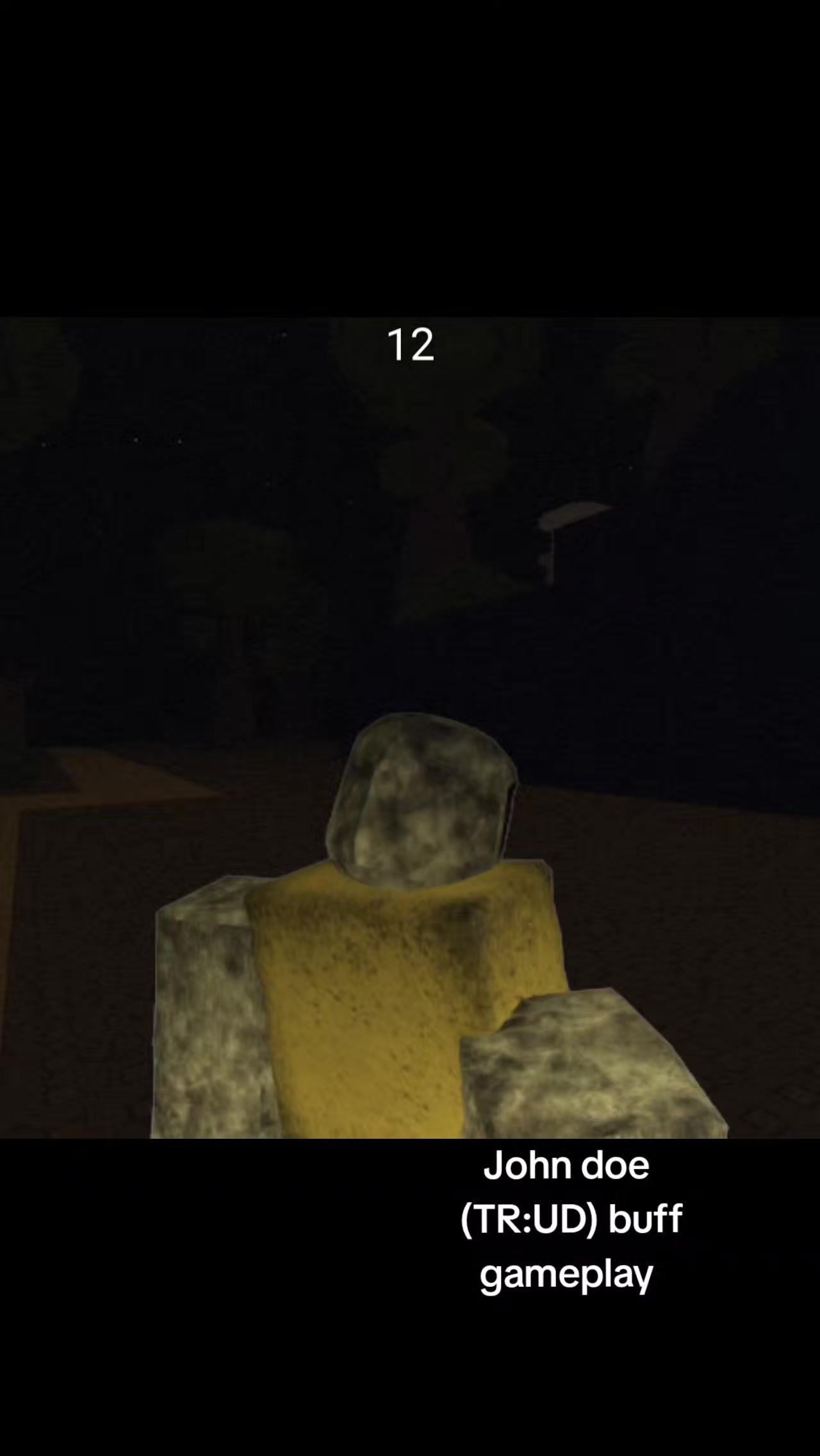 @Xd gamer339v3