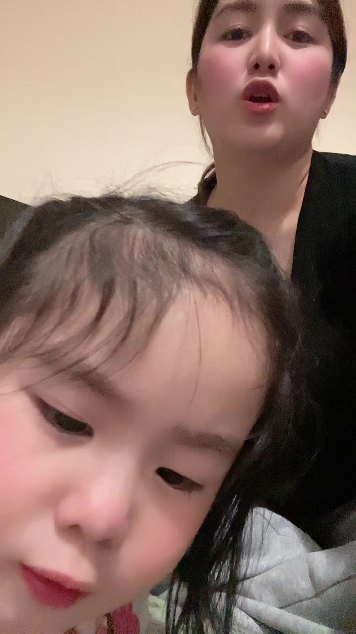 @Sheyii