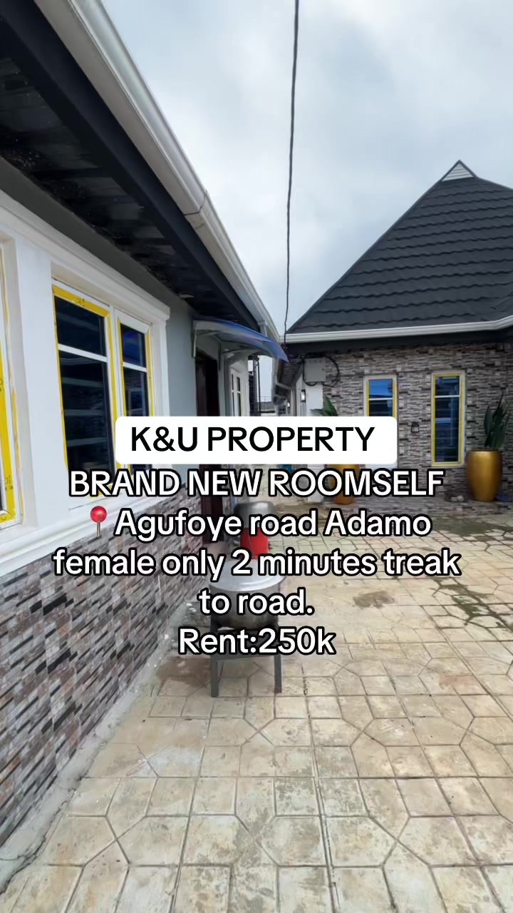 @K&U_Properties