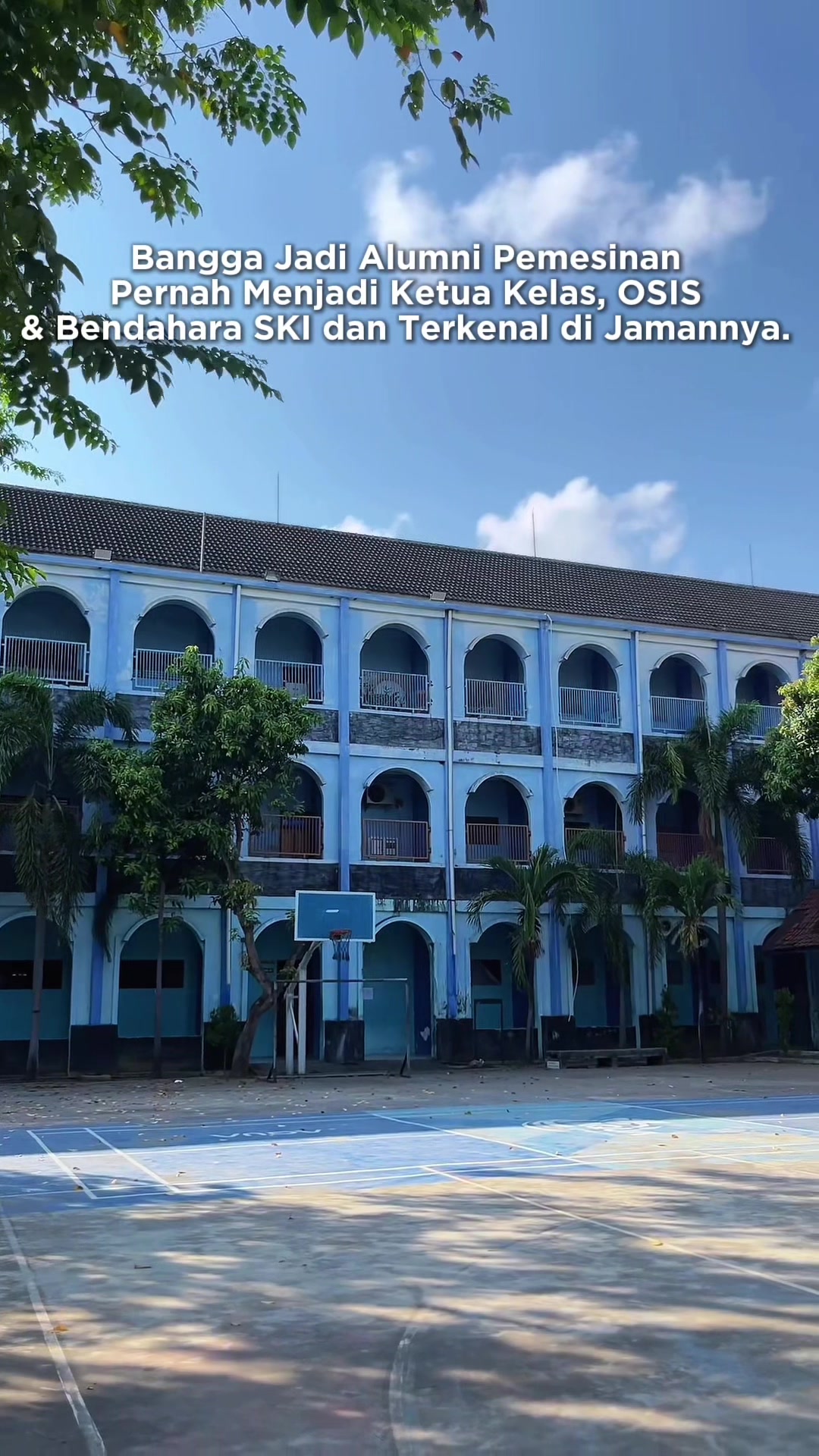 @rudiatmaja21