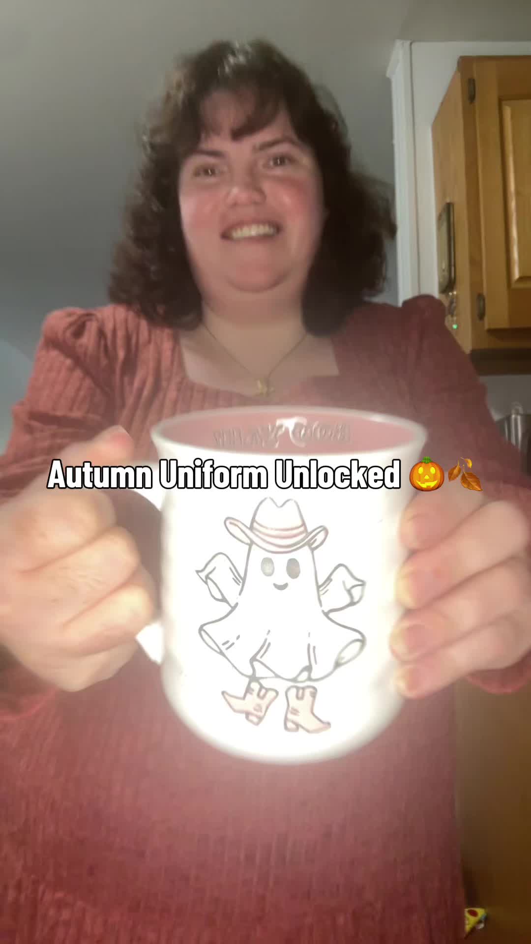 @jackieeeetheglitterqueen