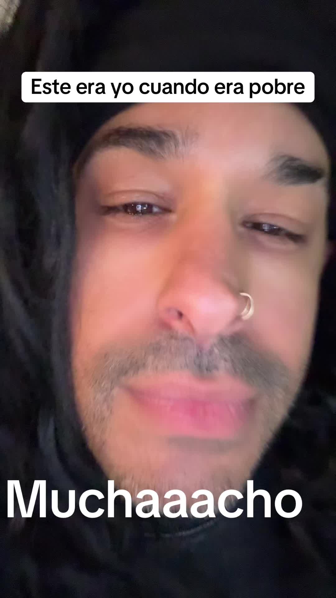 @Amauri