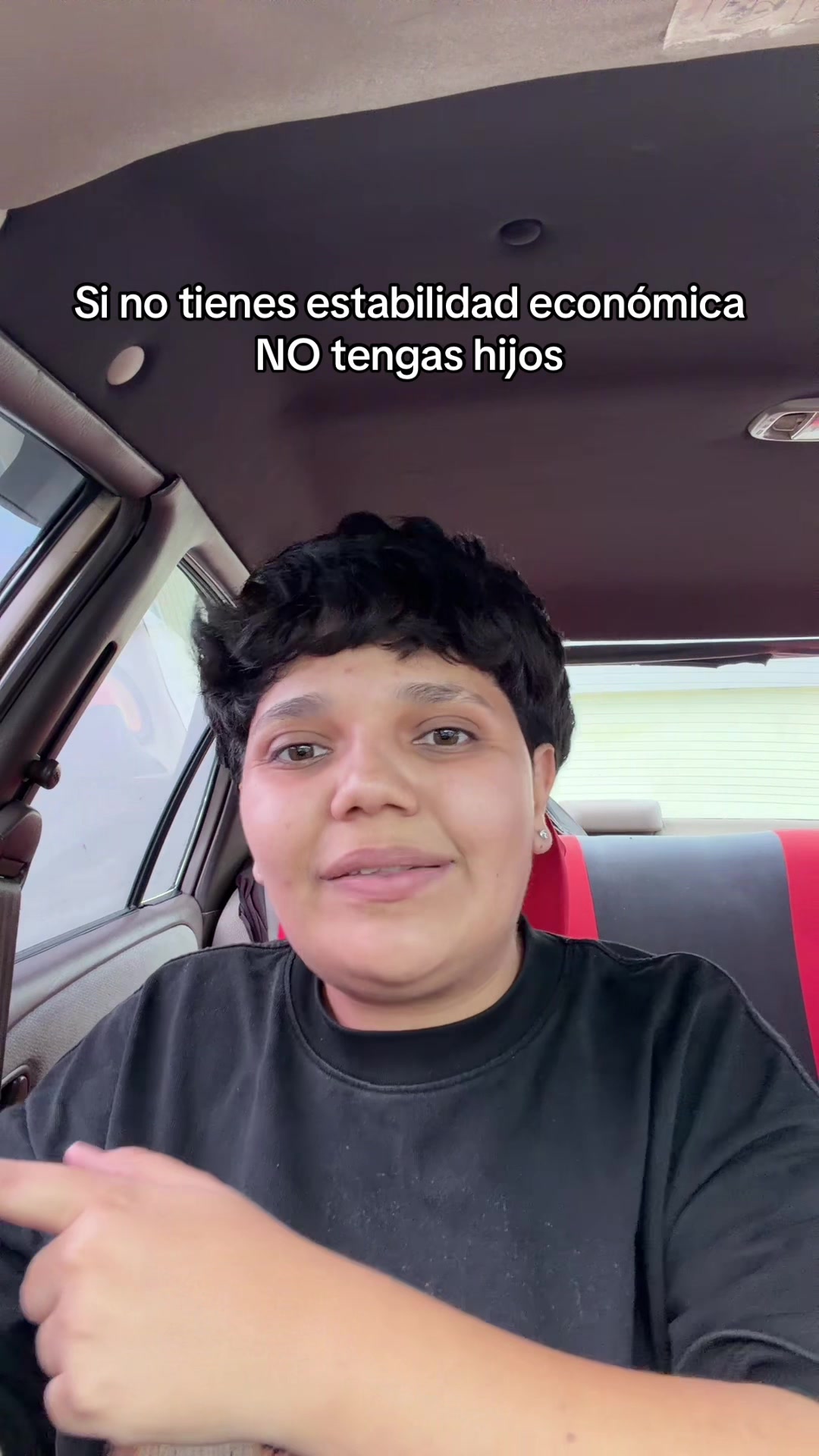 @La Dani