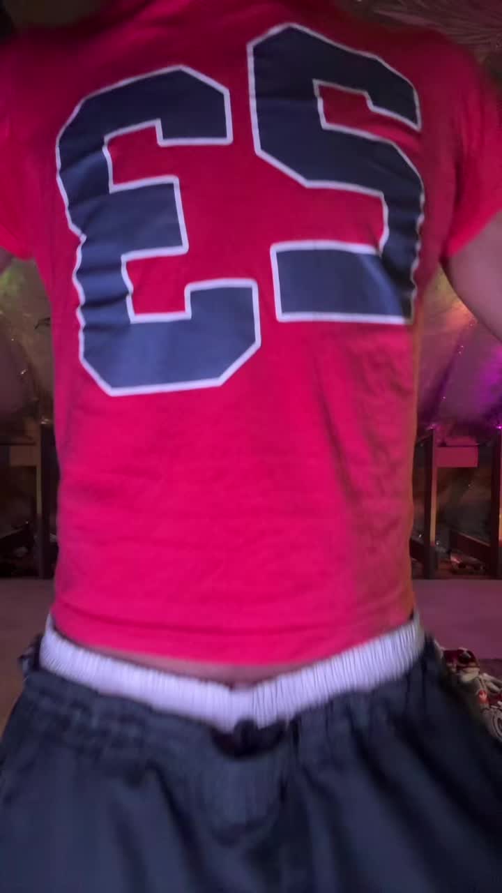 @sam 🐻ིྀ
