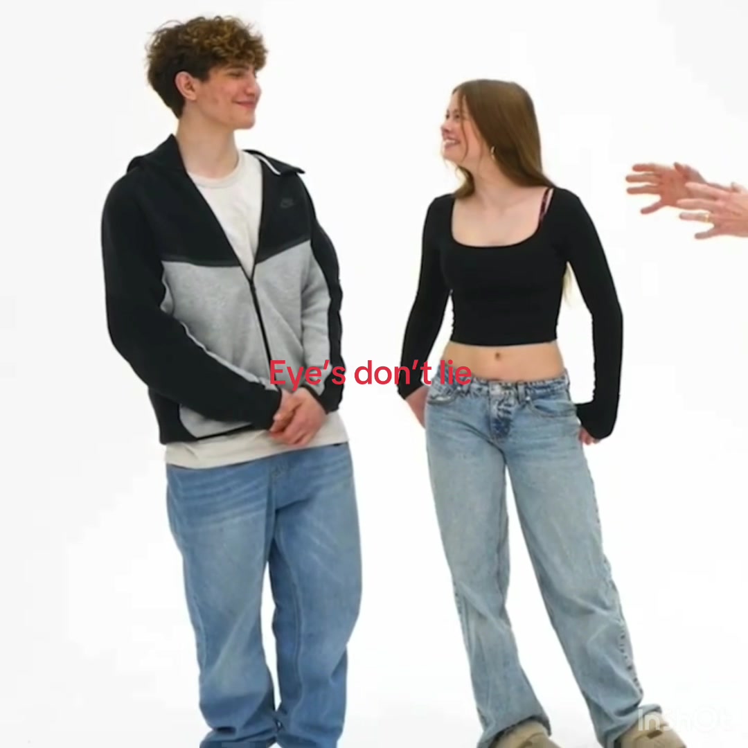 @𝐋𝐢𝐳𝐳𝐲𐙚 ྀིྀི