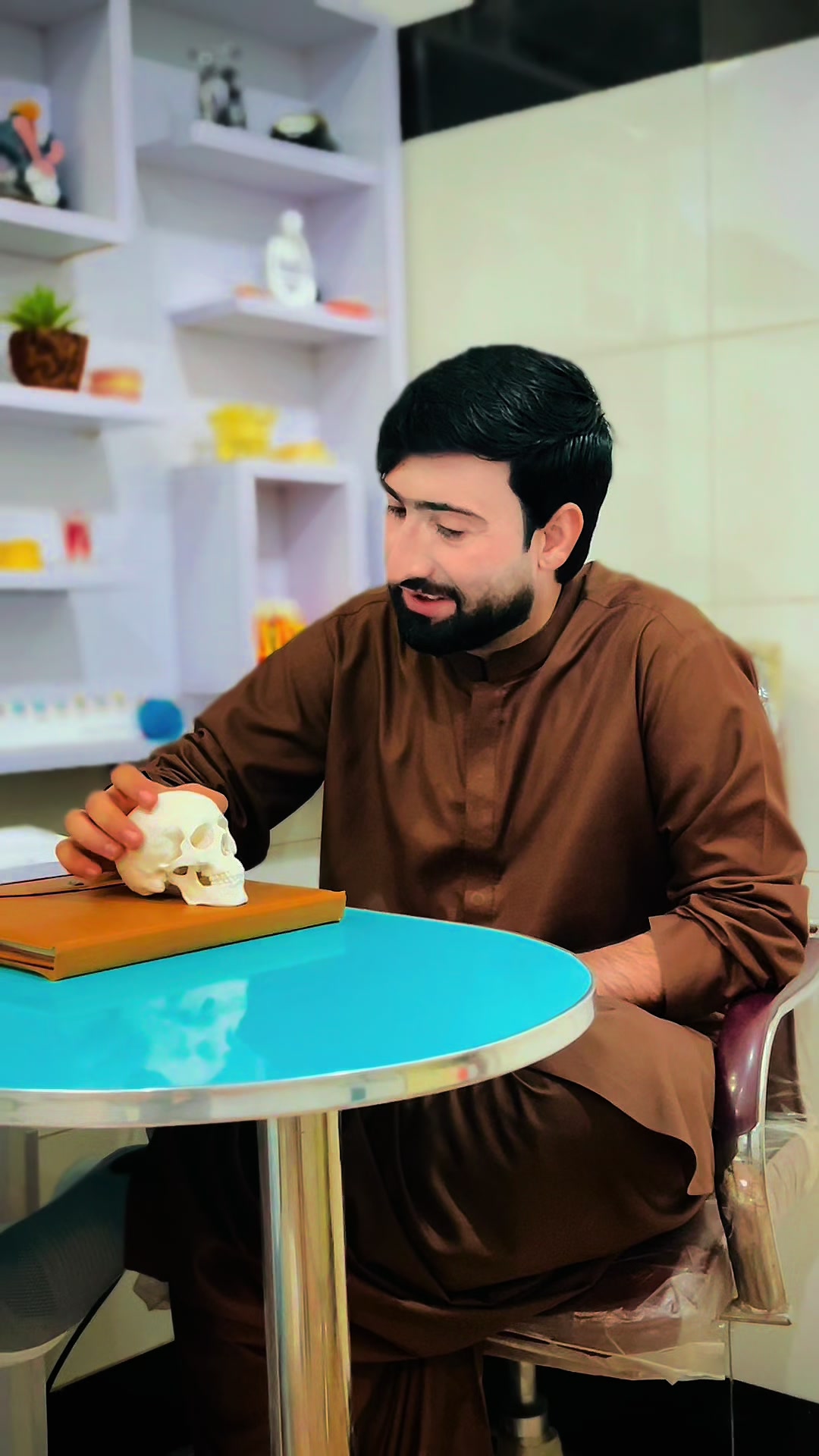 @meerhak Bangulzai official